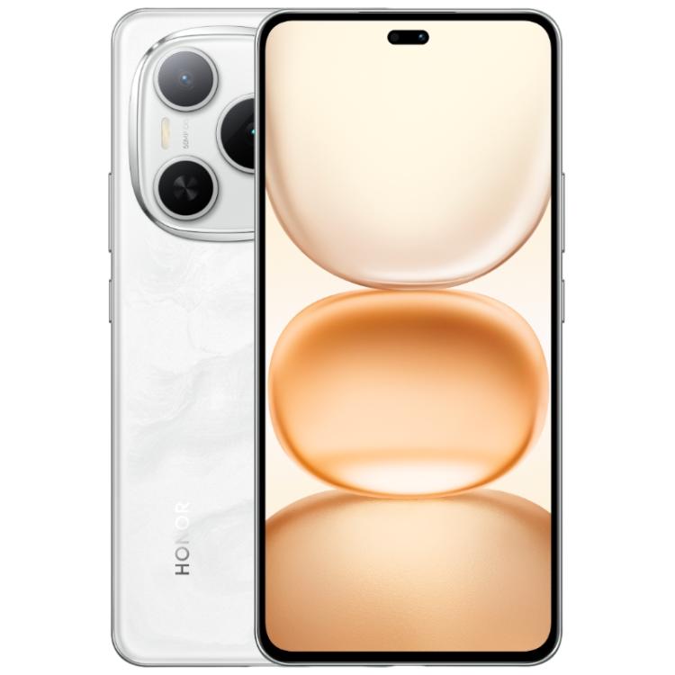 Honor Power, 12GB+256GB, Screen Fingerprint, 6.78 inch MagicOS 9.0 Snapdragon 7 Gen 3 Octa Core, Network: 5G, NFC, OTG, 12GB+256GB Honor Power, 12GB+256GB, Screen Fingerprint, 6.78 inch MagicOS 9.0 Snapdragon 7 Gen 3 Octa Core, Network: 5G, NFC, OTG, 12GB+256GB